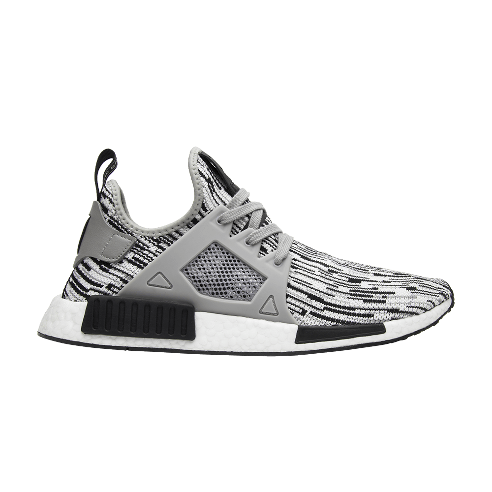 Buy Nmd Xr1 Shoes New Releases Iconic Styles GOAT