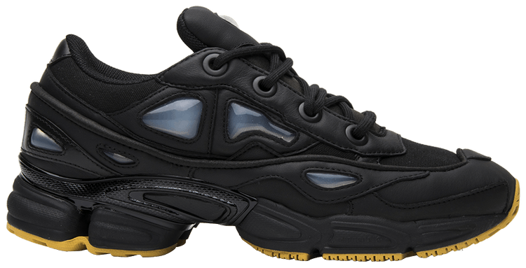 スニーカー ozweego3 Buy Ozweego 3: New Releases & Iconic Styles | GOAT