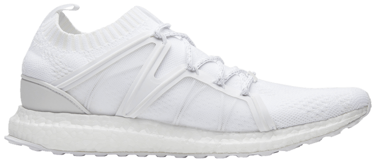 Buy EQT Support: New Releases & Iconic Styles | GOAT