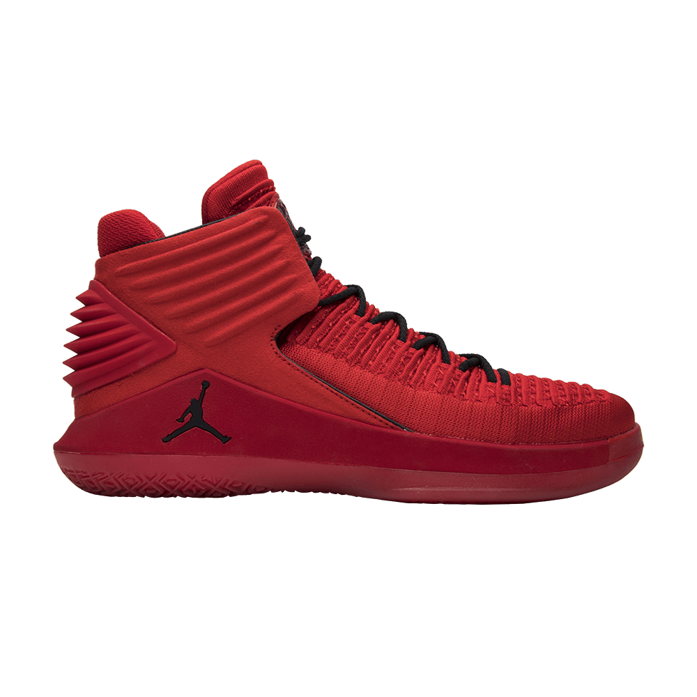 Air jordan 32 veterans day deals