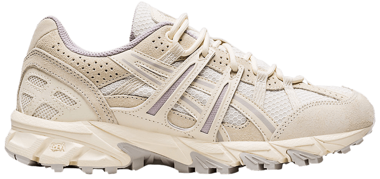 Wmns Gel Sonoma 15-50 'Cream'