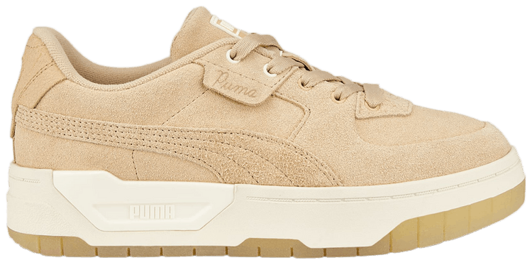 Puma Wmns Cali Dream First Sense