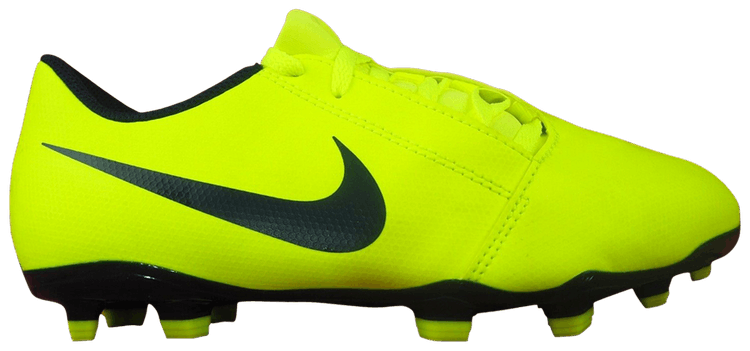 phantom venom obsidian