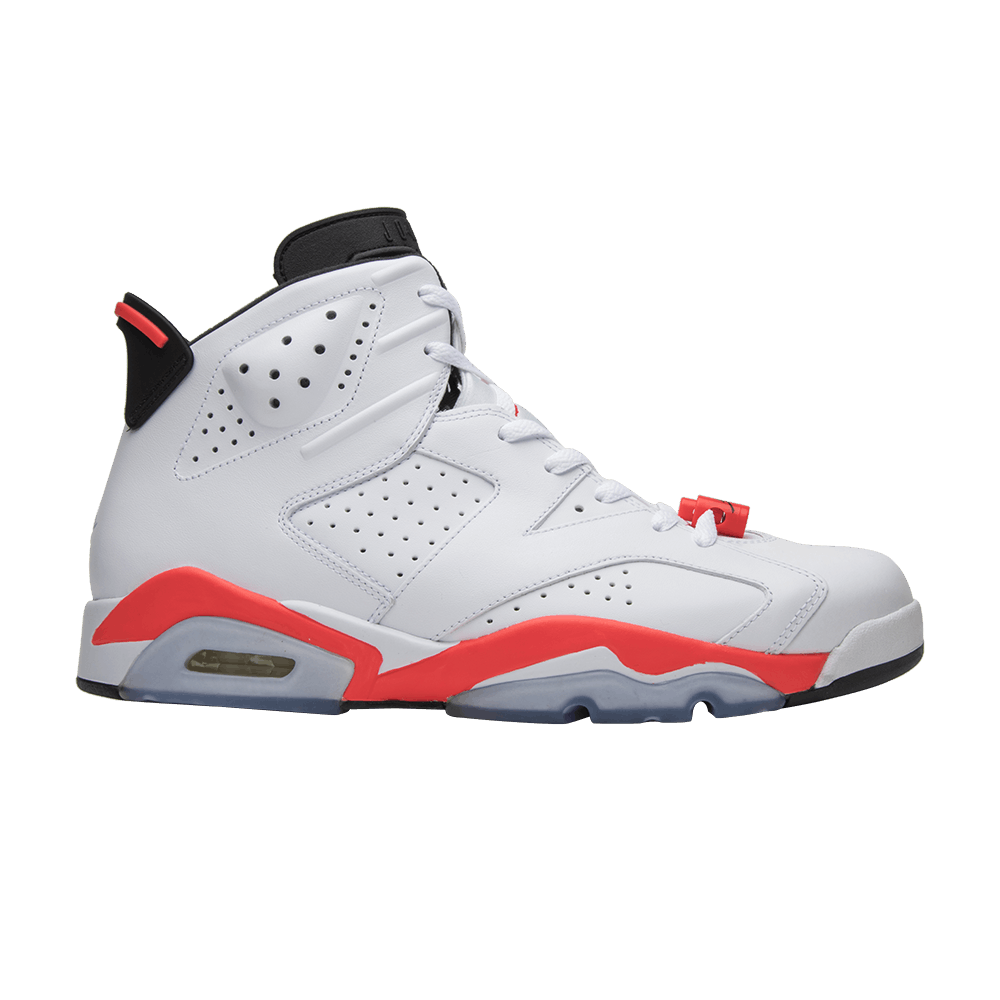 2014 jordans for sale