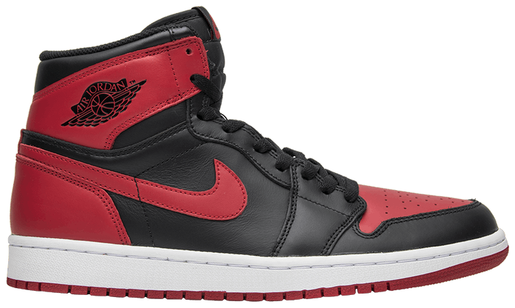 2013 jordan releases shop