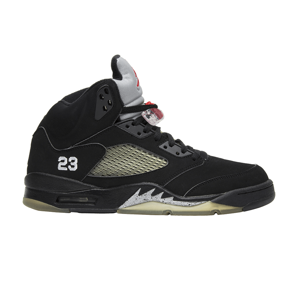 2007 jordan shoes