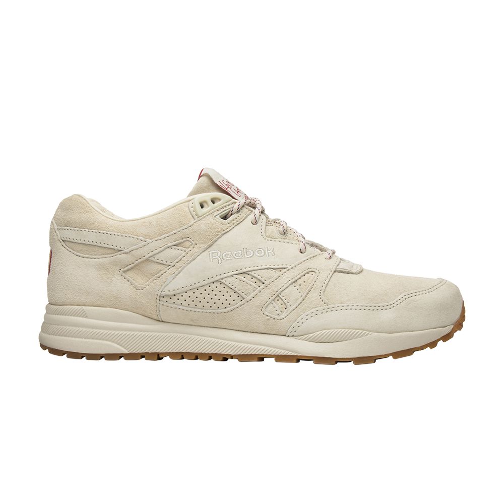 Reebok Kendrick Lamar x Ventilator 'Paperwhite' | Men's Size 10