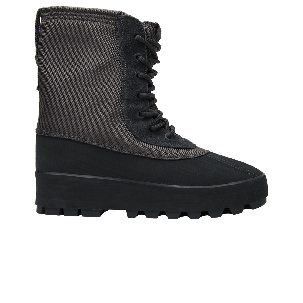 Adidas originals yeezy boost 950 outlet