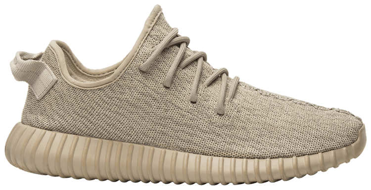 Women's Yeezy | GOAT