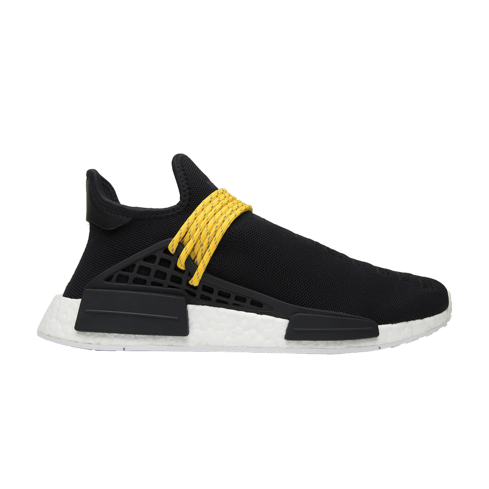 Buy Nmd Human Race Shoes New Releases Iconic Styles GOAT