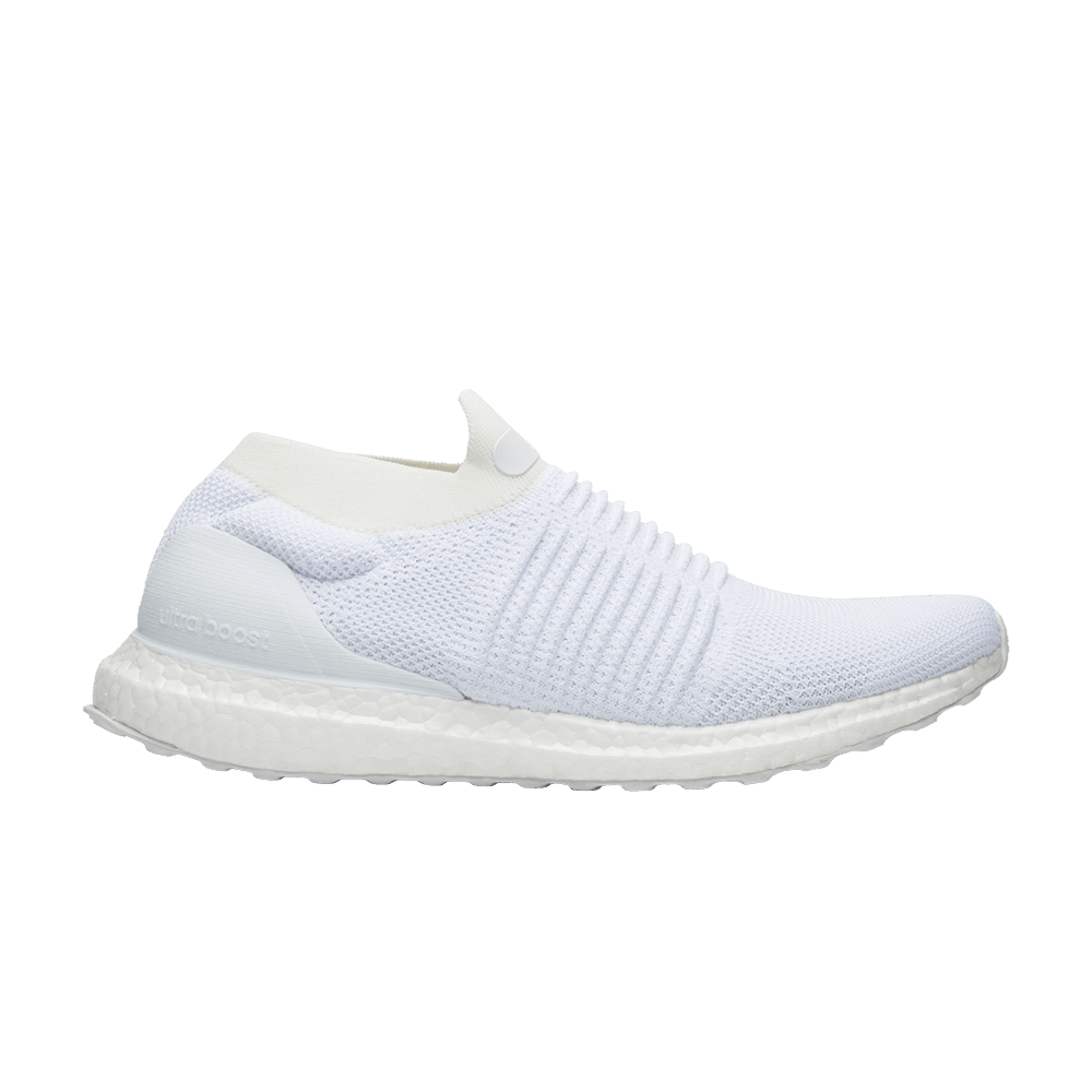 Buy Ultraboost Laceless Shoes New Releases Iconic Styles GOAT
