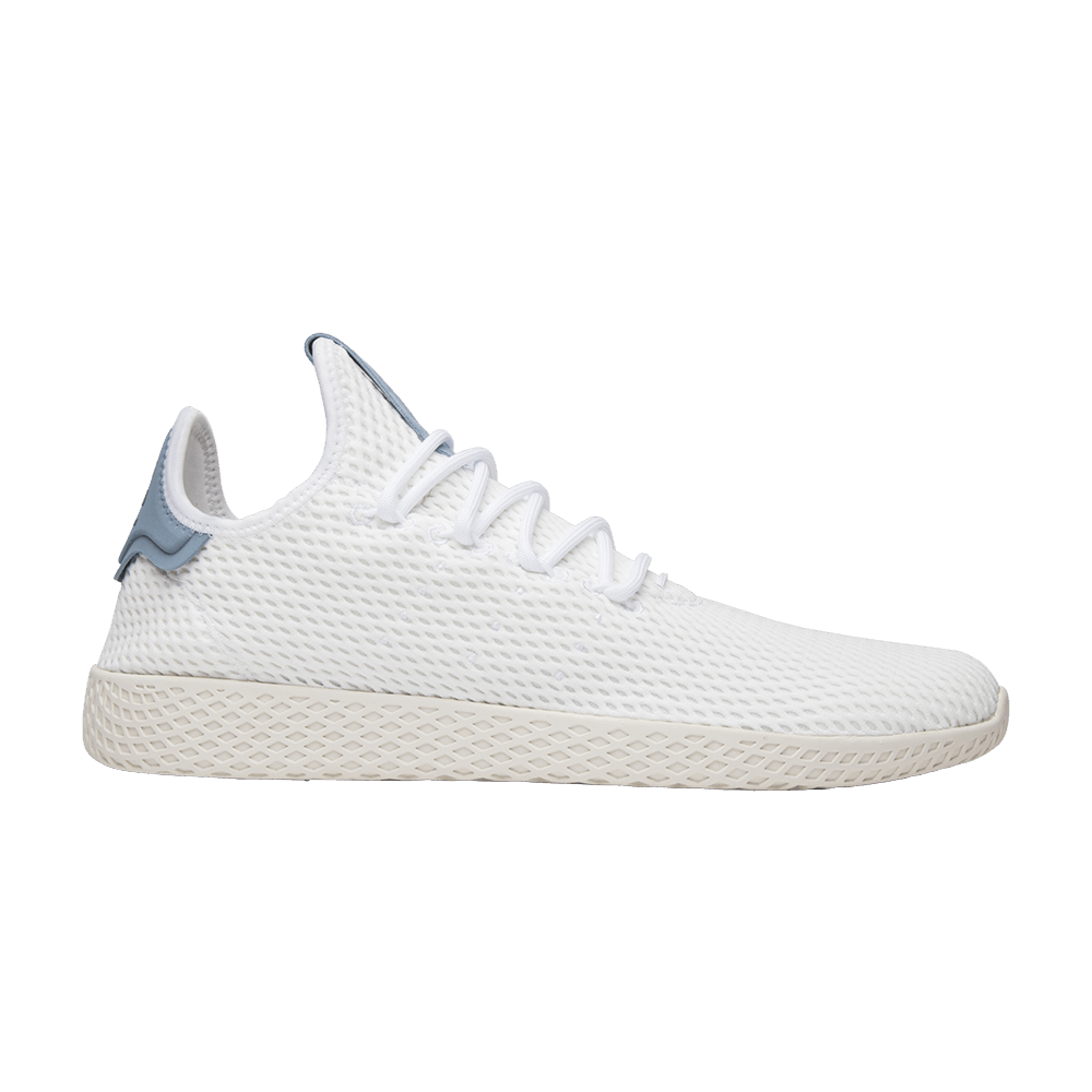 mens adidas tennis hu