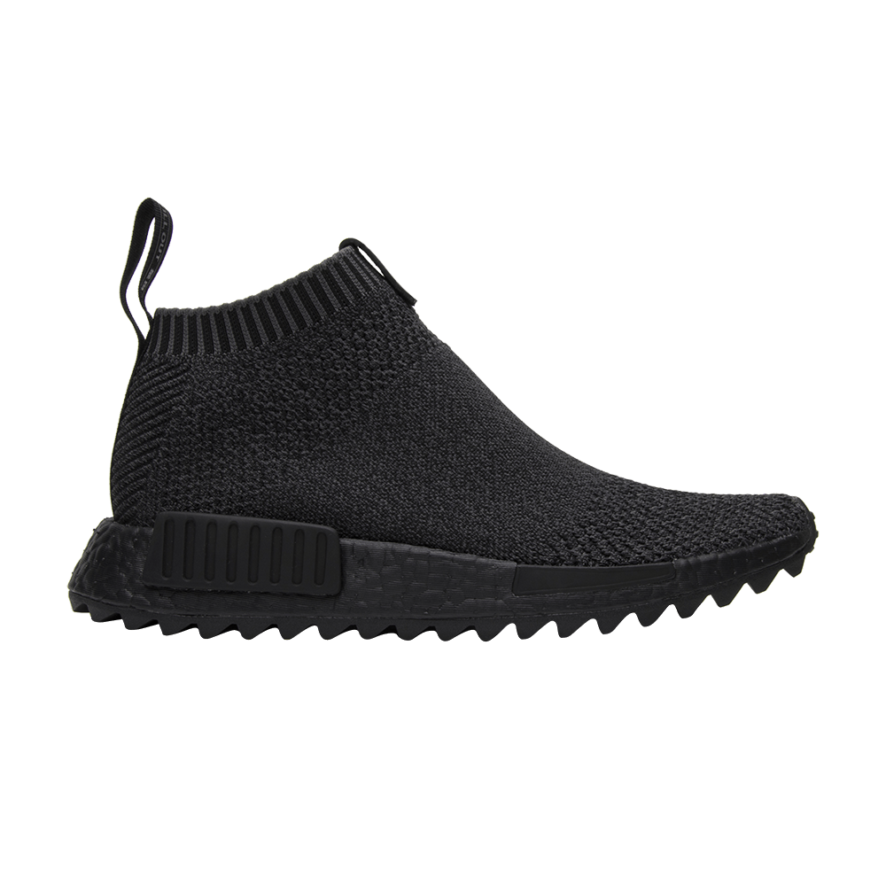Buy Nmd City Sock Shoes New Releases Iconic Styles GOAT UK