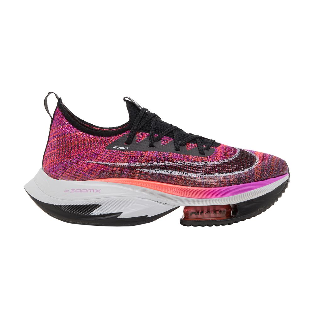 Nike Wmns Air Zoom Alphafly...