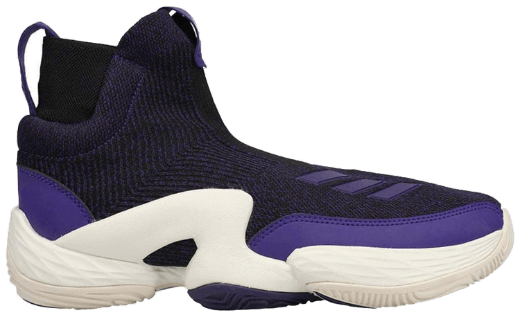 Adidas N3xt L3v3l 2020 Washington Huskies