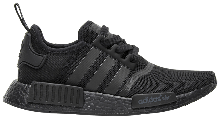Buy Nmd Runner: New Releases & Iconic Styles | GOAT