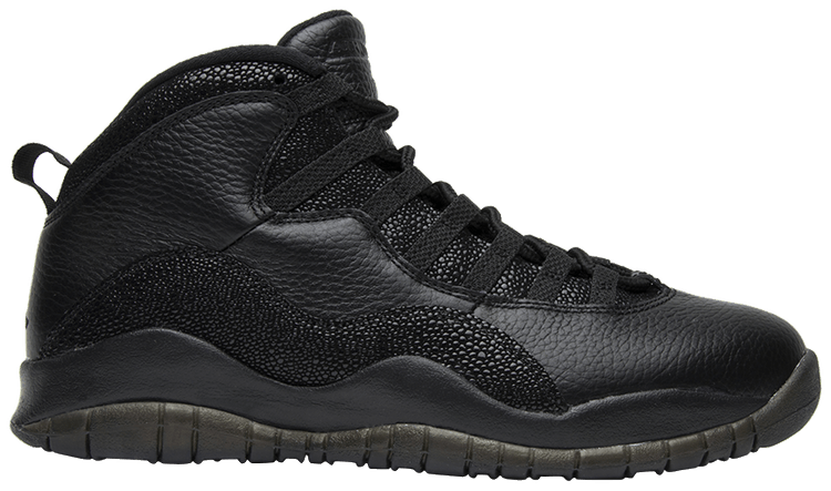 Buy Air Jordan 10: New Releases & Iconic Styles | GOAT