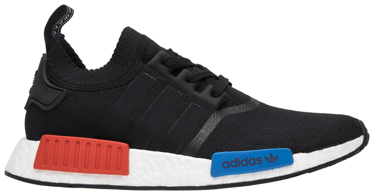Buy Nmd Runner Shoes New Releases Iconic Styles GOAT