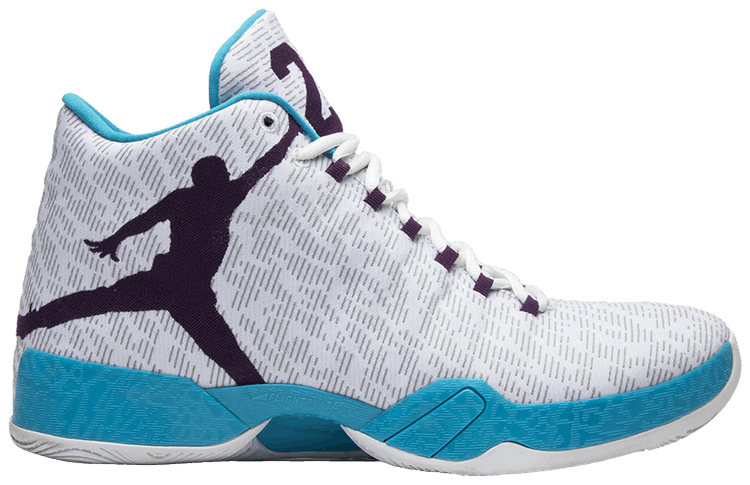 Jordan top 29 precio