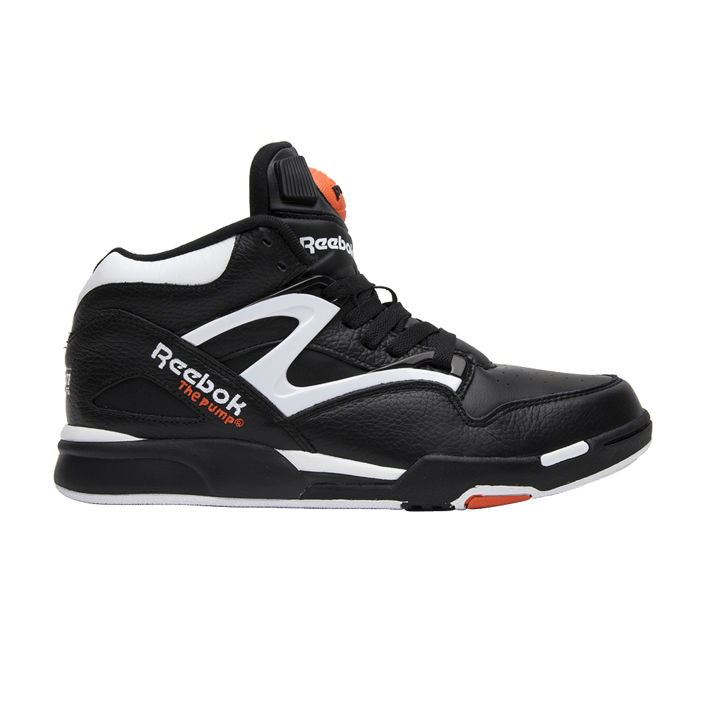 Reebok pump omni lite prezzi outlet