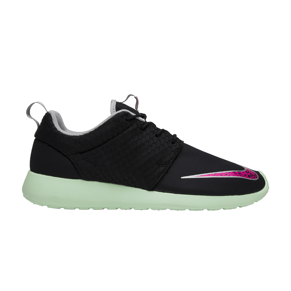 Roshes on sale sales