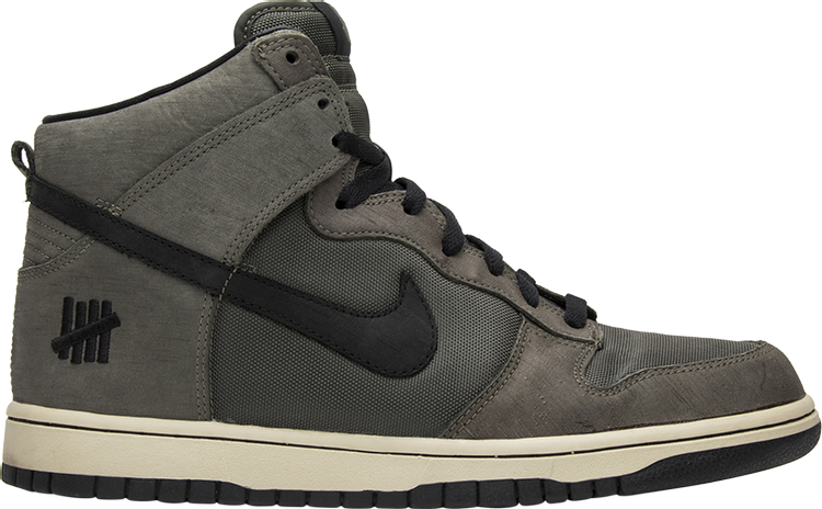 Buy Dunk High Sneakers | GOAT