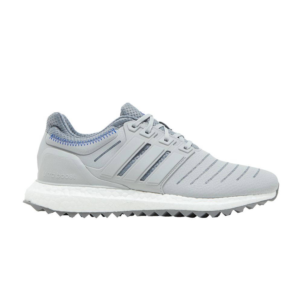 adidas UltraBoost DNA 22 'Grey Lucid Blue' | Men's Size 13