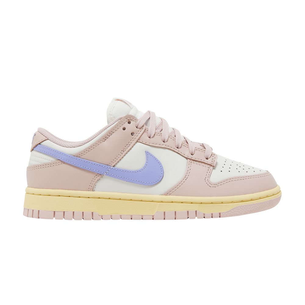 Nike Wmns Dunk Low 'Pink Oxford' | Women's Size 11.5