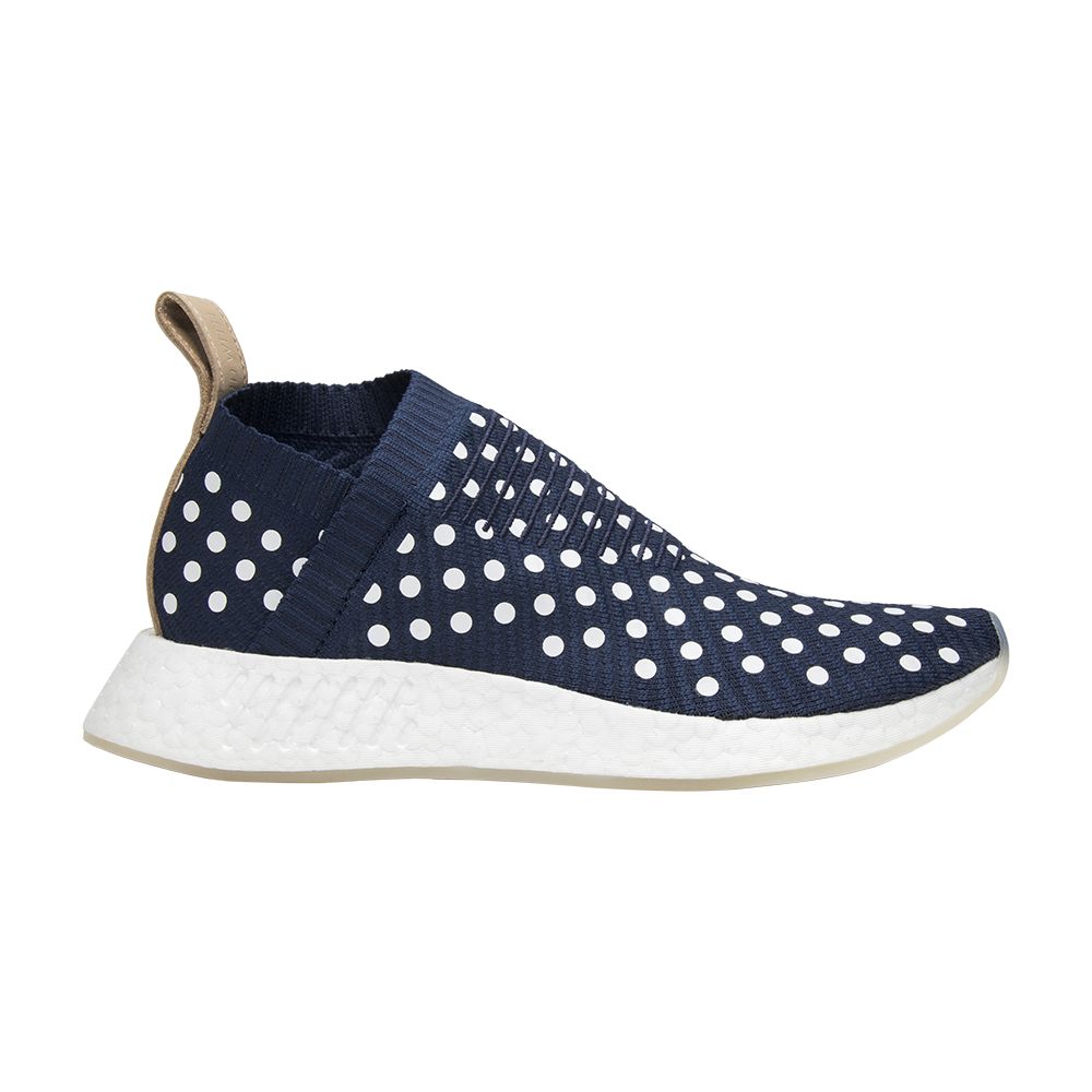 adidas Wmns NMD_CS2 PK 'Ronin' | Blue | Women's Size 6.5
