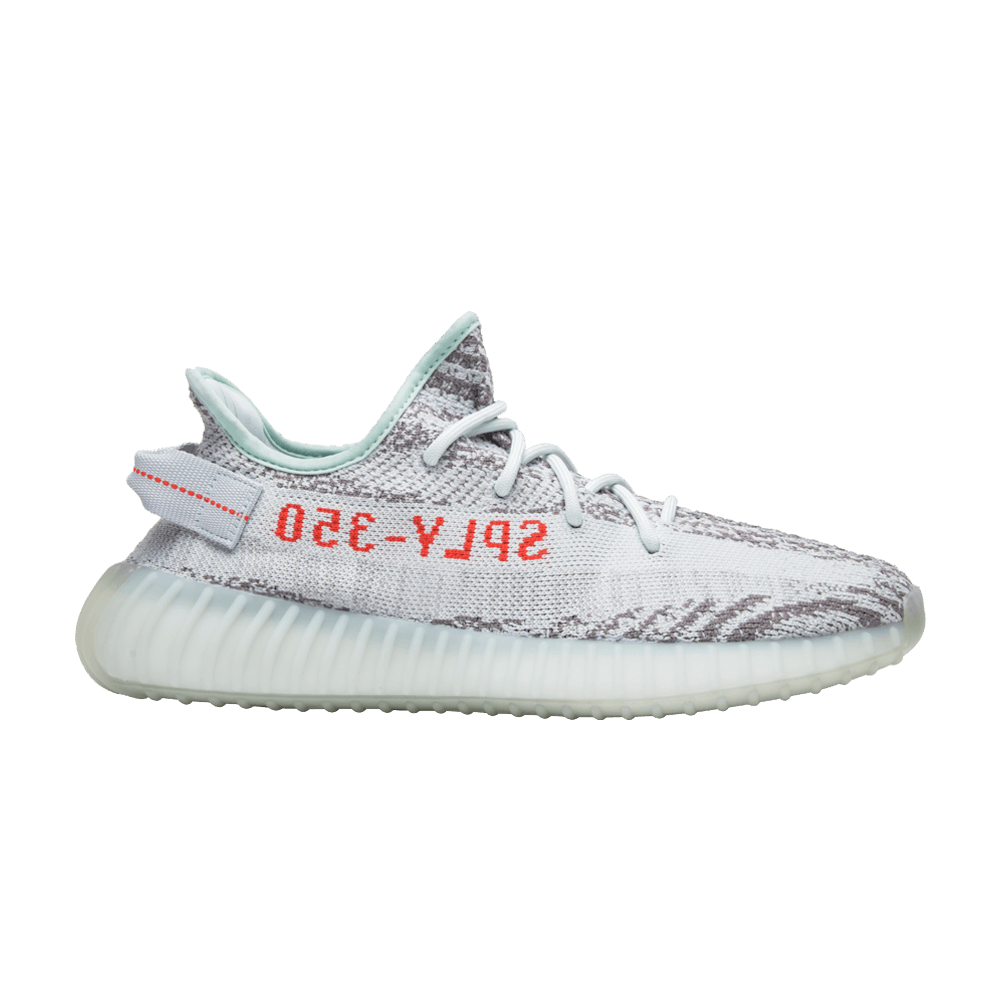 Goat zebra yeezy cheap
