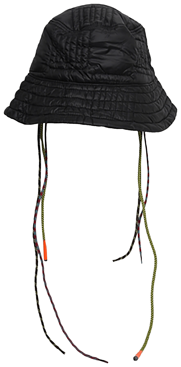 Buy Ambush Hats | GOAT