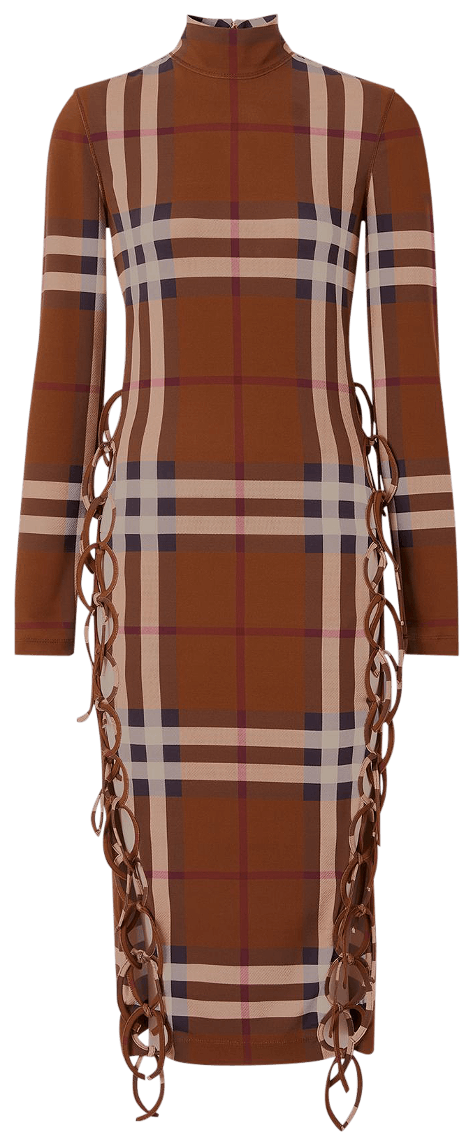 Buy Burberry dresses : New & Pre-Owned | GOAT AU
