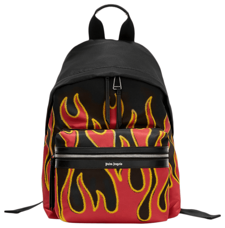 Buy Palm Angels bags: New & Pre-Owned | GOAT