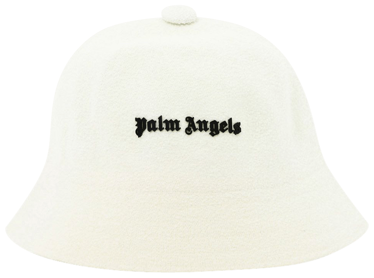 Buy Palm Angels hats : New & Pre-Owned | GOAT