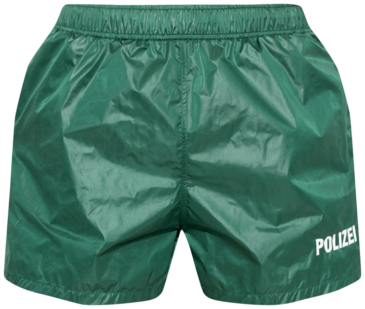 Buy Vetements swim shorts : New & Pre-Owned | GOAT