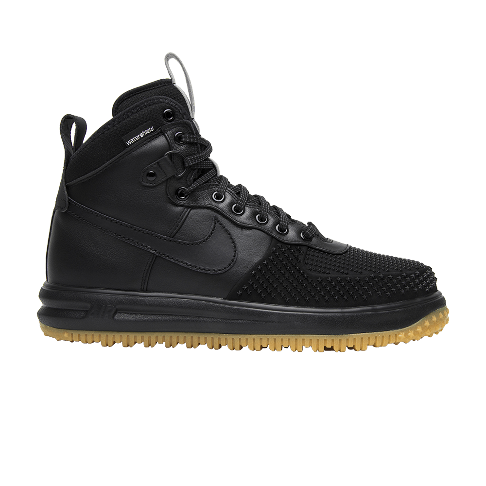 Nike duck boots 2019 clearance