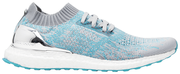 adidas gazelle silver green womens Mens Adidas UltraBOOST Uncaged - CG4095