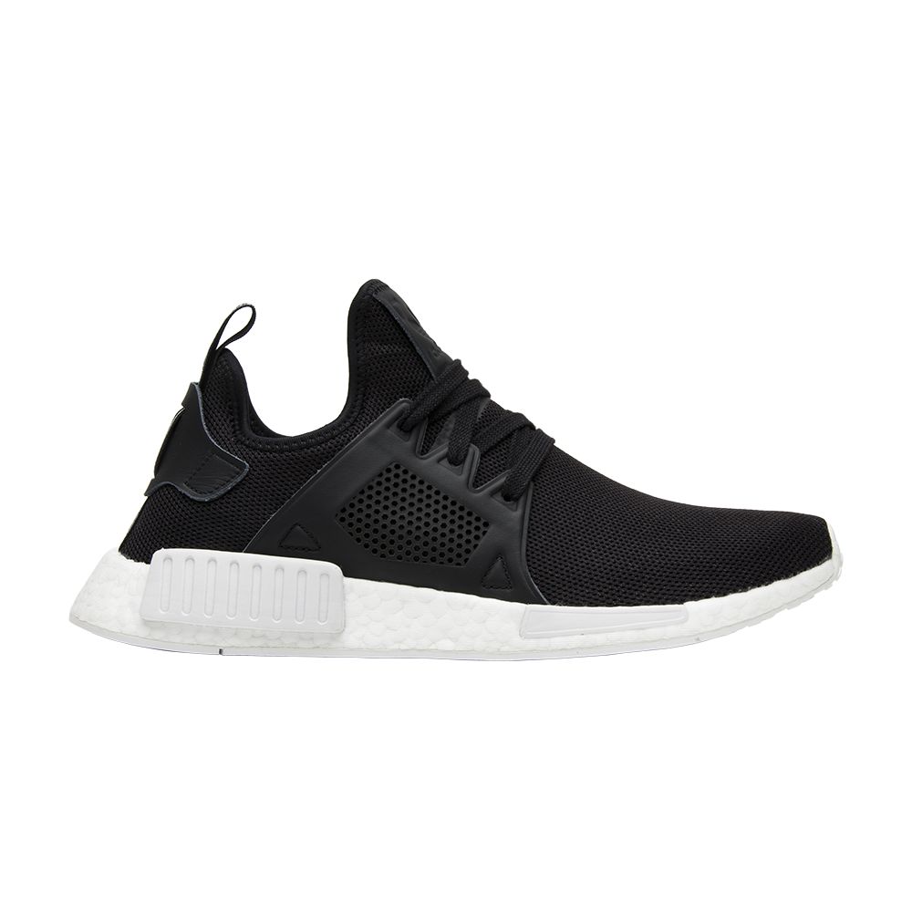 adidas NMD_XR1 'Core Black' | Men's Size 10