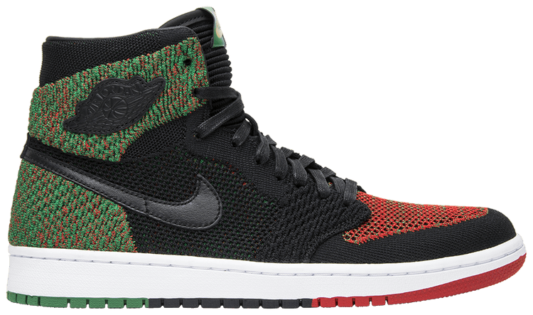 Black History Month Sneakers Shoes More GOAT