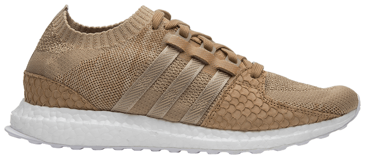 adidas gazelle silver green womens Adidas EQT Support Ultra  Kick Theory