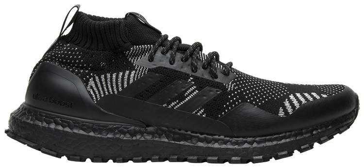 KITH x adidas | GOAT