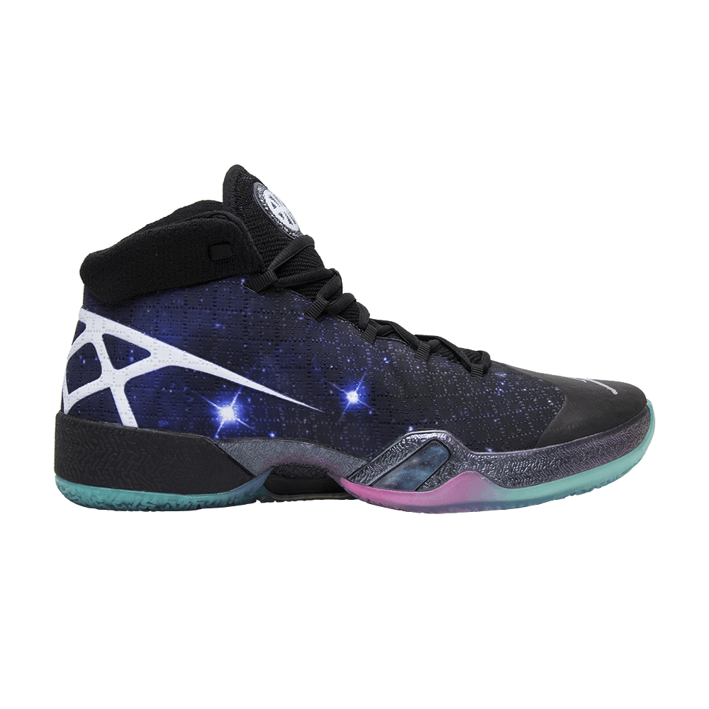 Jordan 30 hot sale for sale