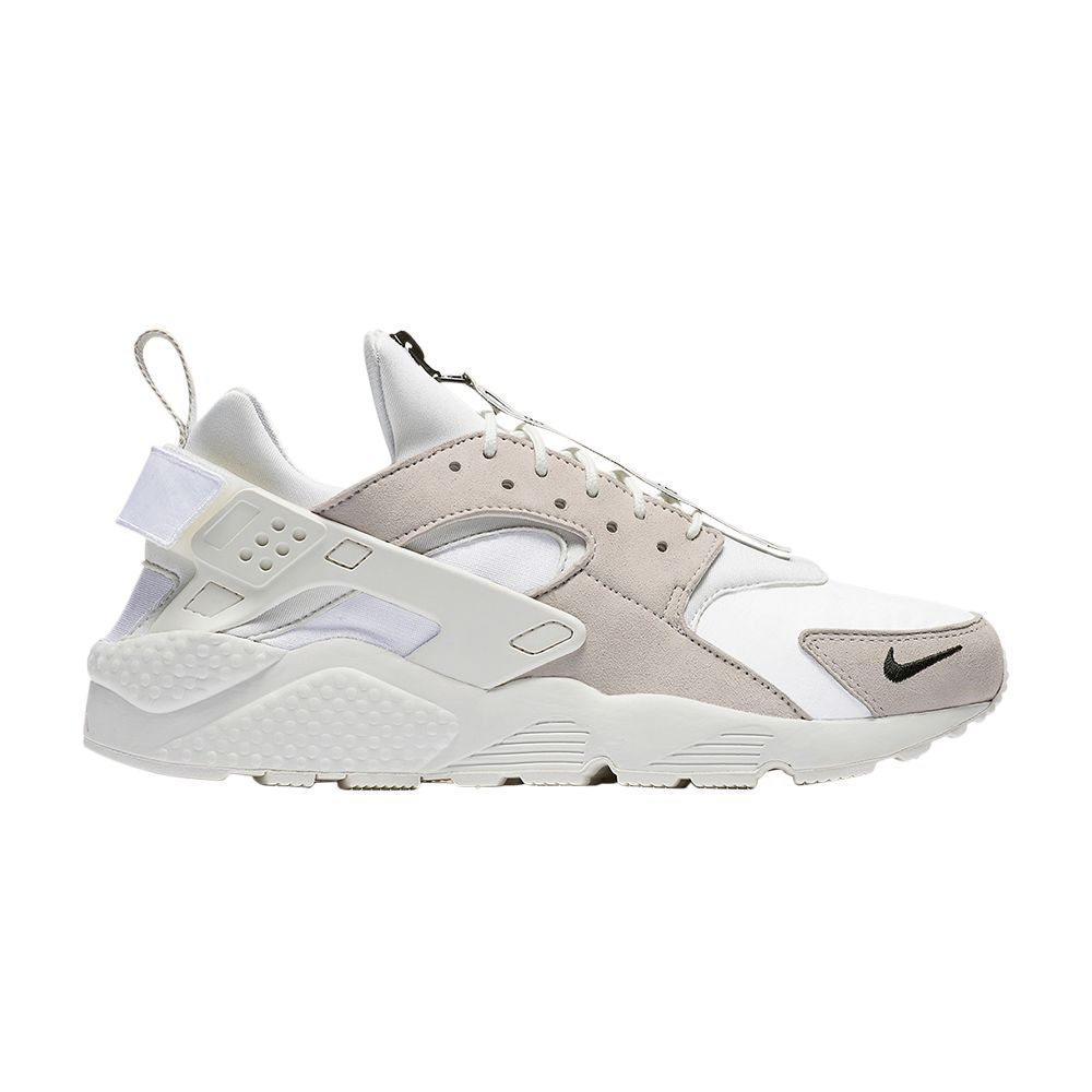 Nike Air Huarache 'All Star - 90/10' | White | Men's Size 9.5