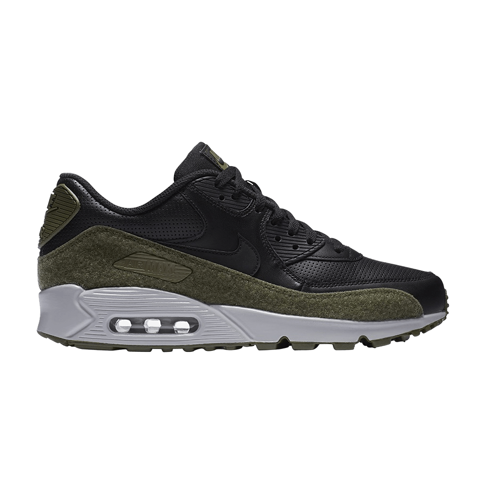 jordan academy infrared