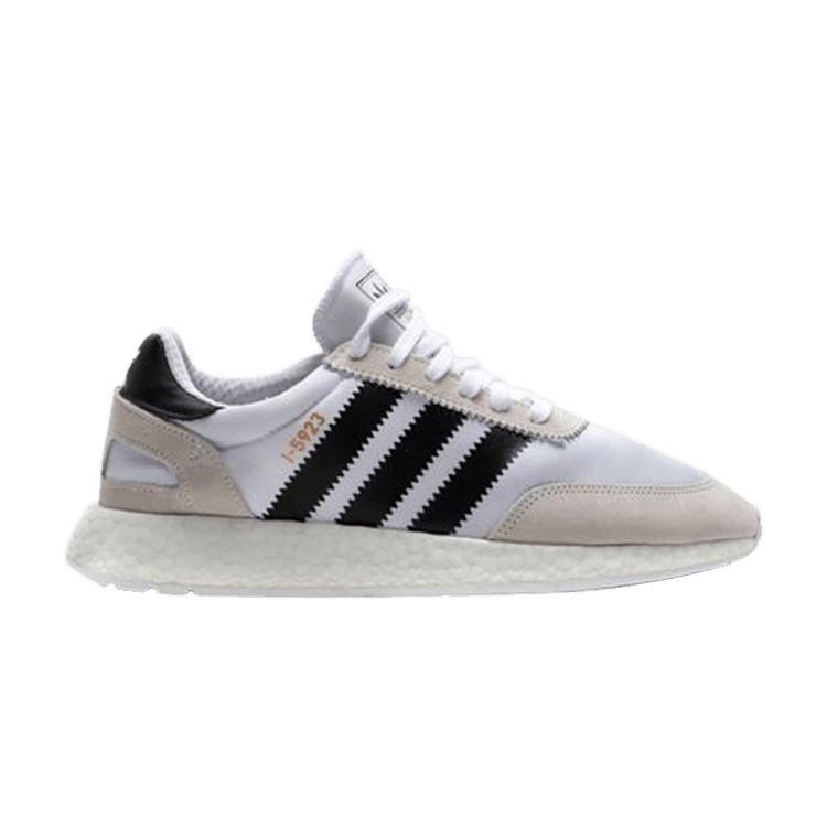 Buy I 5923 White CQ2489 GOAT