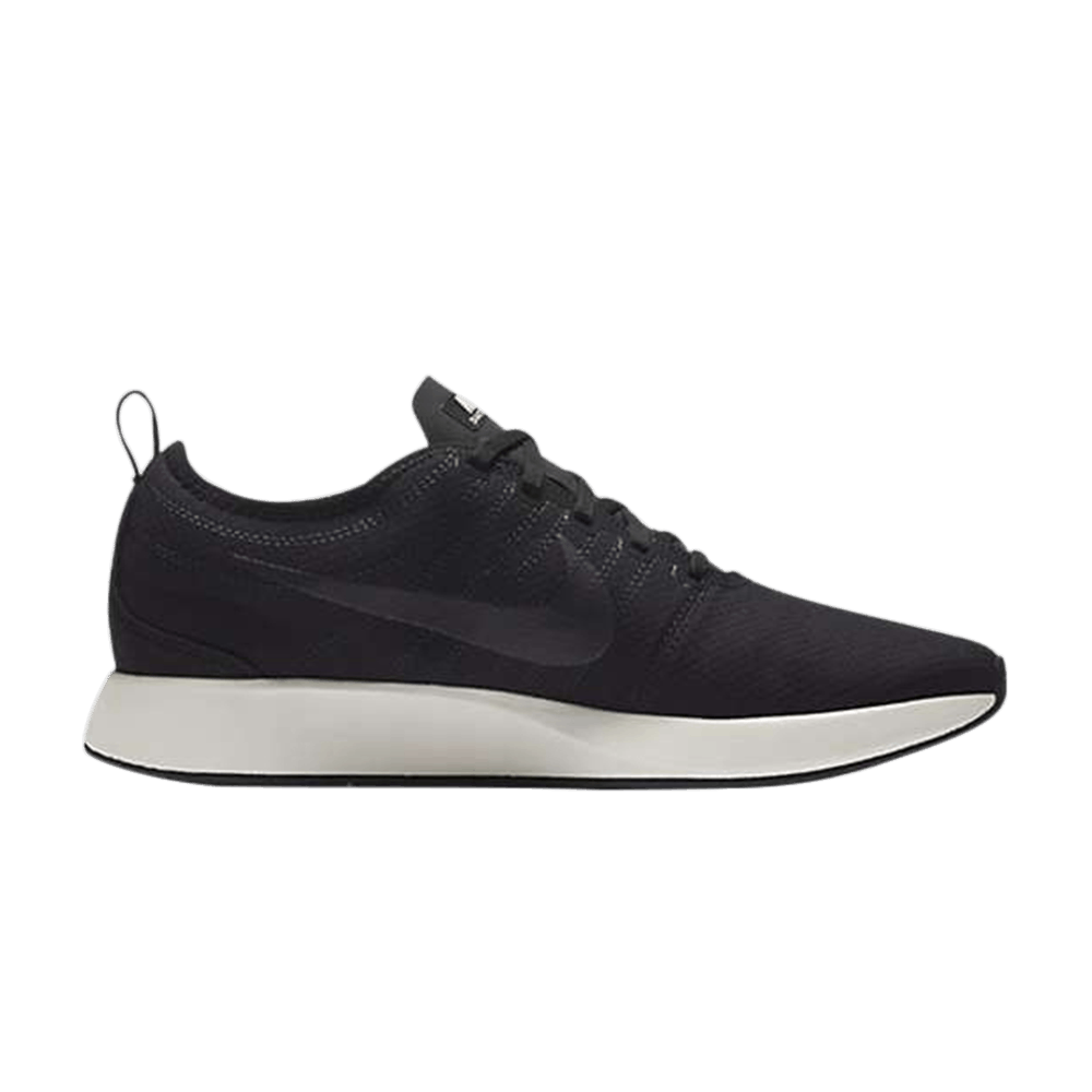 nike dualtone racer sneakers