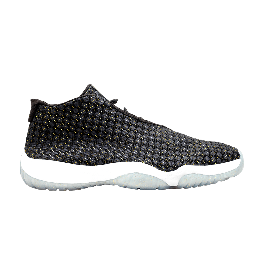 Jordan future jbc clearance