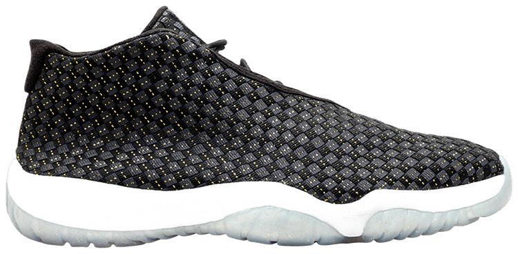 Air Jordan Future Prem Jordan Brand Classic Sample