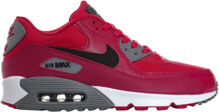 Air Max 90 'Gym Red' | GOAT