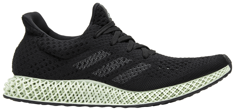 Adidas futurecraft 4d original outlet